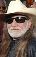 Willie Nelson - bio and intersting facts about personal life.