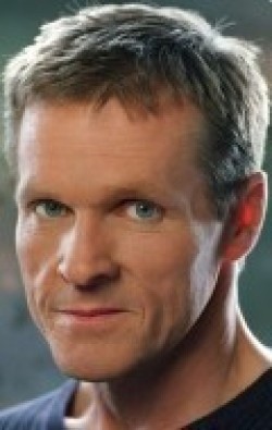 William Sadler - bio and intersting facts about personal life.