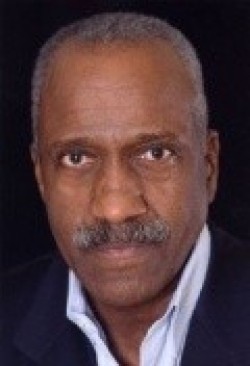 Willie C. Carpenter - bio and intersting facts about personal life.