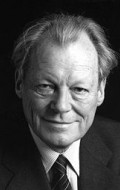 All best and recent Willy Brandt pictures.