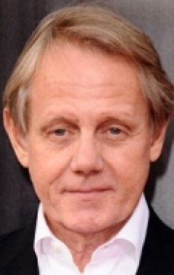 William Sanderson - bio and intersting facts about personal life.