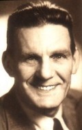 Will Hay - bio and intersting facts about personal life.