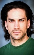 Recent Will Swenson pictures.