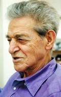 All best and recent William Steig pictures.
