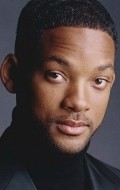 Will Smith filmography.