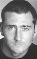 Will Mellor - bio and intersting facts about personal life.