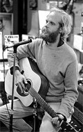 Actor, Composer Will Oldham, filmography.