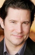 All best and recent William Ragsdale pictures.