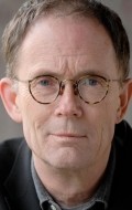 All best and recent William Gibson pictures.