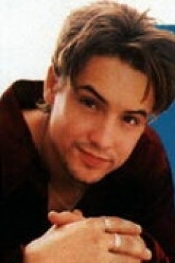 Will Friedle - wallpapers.