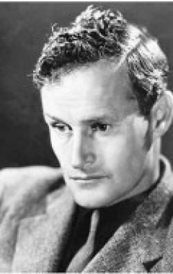 William A. Wellman - wallpapers.