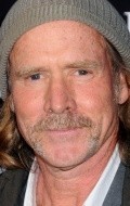 Will Patton - bio and intersting facts about personal life.