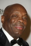 Willie Brown - bio and intersting facts about personal life.