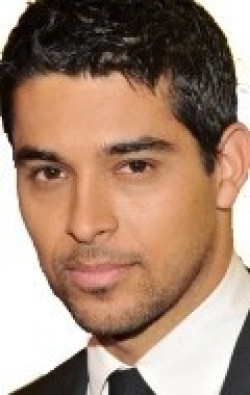 All best and recent Wilmer Valderrama pictures.