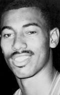 Wilt Chamberlain - bio and intersting facts about personal life.