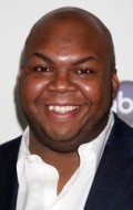 Windell Middlebrooks - bio and intersting facts about personal life.