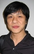 Director, Writer Wisit Sasanatieng, filmography.