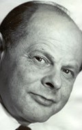 Wojciech Rajewski filmography.