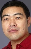 Won-jong Lee - bio and intersting facts about personal life.