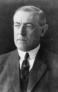 Woodrow Wilson - bio and intersting facts about personal life.