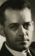Actor, Director, Writer, Producer W.S. Van Dyke, filmography.