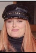 Wynonna Judd - bio and intersting facts about personal life.
