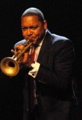Wynton Marsalis - bio and intersting facts about personal life.