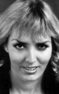Xaviera Hollander - bio and intersting facts about personal life.