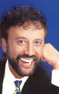 Yakov Smirnoff - bio and intersting facts about personal life.