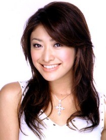 Yamada Yû - bio and intersting facts about personal life.