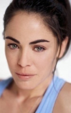 All best and recent Yancy Butler pictures.