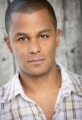 Yanic Truesdale - bio and intersting facts about personal life.