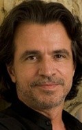 Composer Yanni, filmography.
