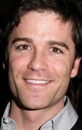 Yannick Bisson - bio and intersting facts about personal life.