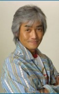 Actor Yao Kazuki, filmography.