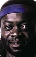 Yaphet Kotto - bio and intersting facts about personal life.