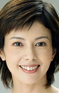 Yasuko Sawaguchi - bio and intersting facts about personal life.