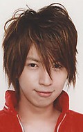Yasuomi Sano - bio and intersting facts about personal life.