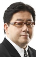 Yasushi Akimoto - bio and intersting facts about personal life.