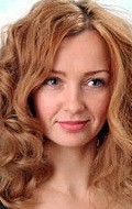Yelena Odintsova - bio and intersting facts about personal life.