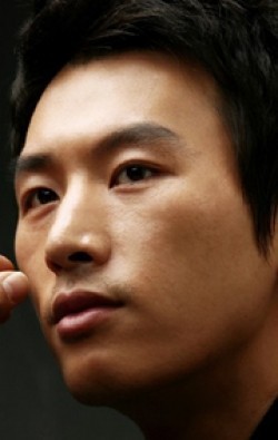 Yeo Ho Min - bio and intersting facts about personal life.