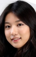 Yeon-joo Ha - bio and intersting facts about personal life.