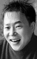 Composer Yeong-wook Jo, filmography.