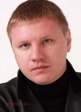 Yevgeniy Shaposhnikov - bio and intersting facts about personal life.