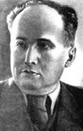 Composer Yevgeni Brusilovsky, filmography.