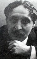 Yevgeni Bauer filmography.