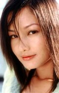 Actress Ying Qu, filmography.