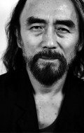 Yohji Yamamoto - bio and intersting facts about personal life.