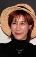 Composer Yoko Kanno, filmography.