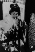 Yoko Umemura filmography.